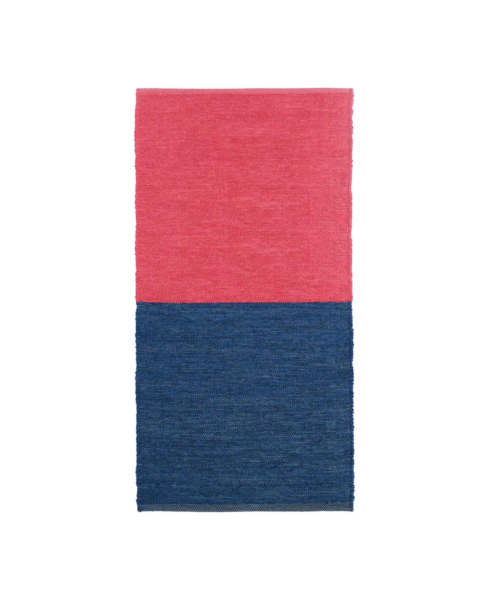 lost & found Studio Arhoj Studio Arhoj Twisty Rug Cherry Tree