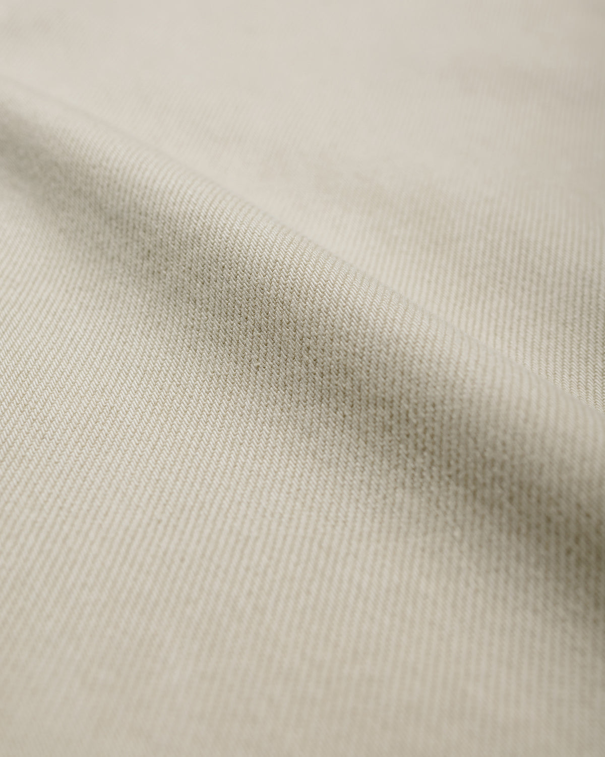 Stüssy Big Ol' Jean Overdyed Sand