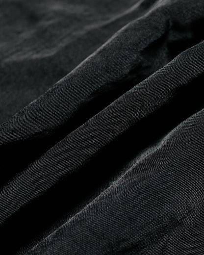 lost & found Stussy Stüssy Club Jacket SS Link Black