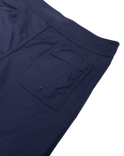 Stüssy Coastal Board Short Blue