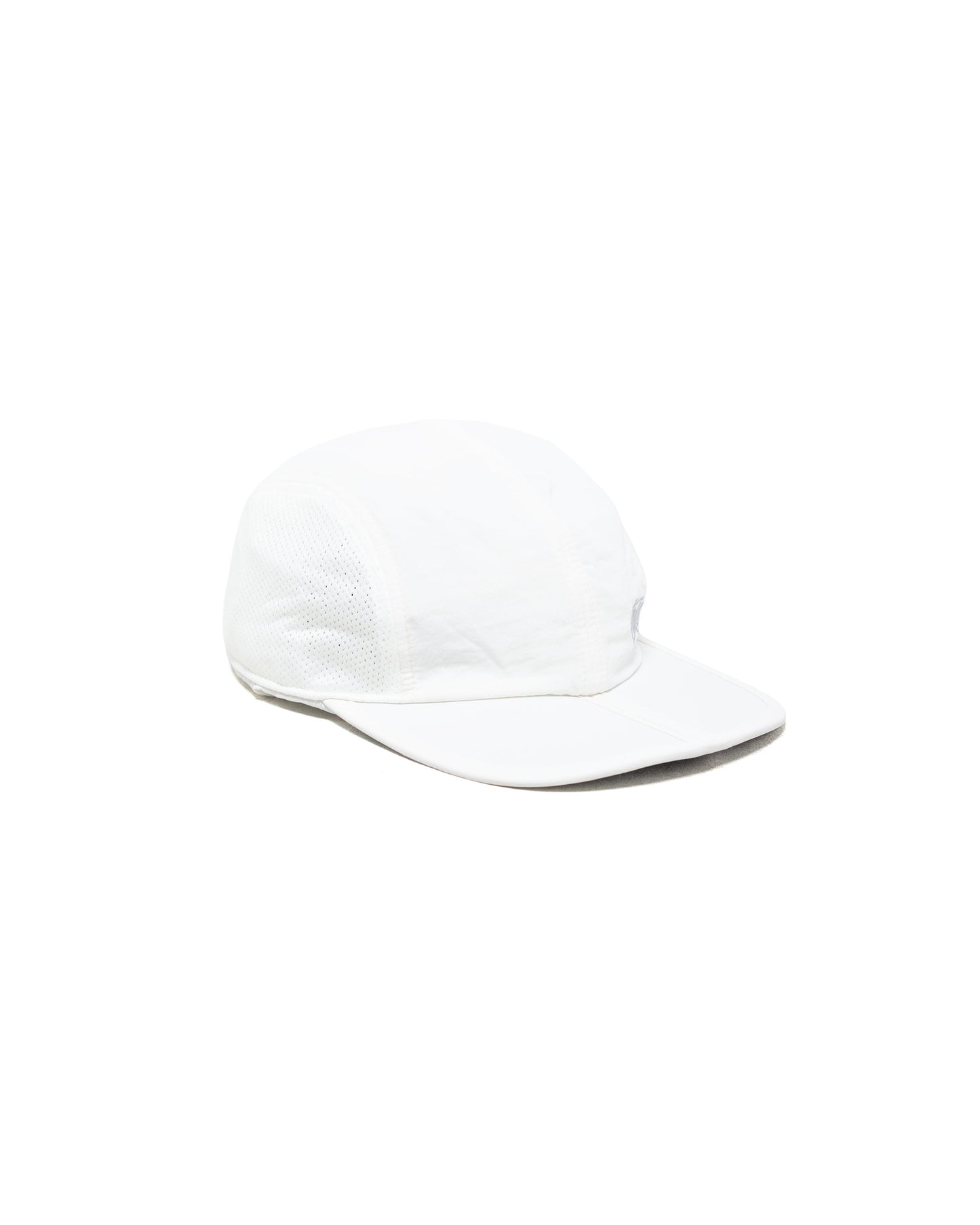 Stüssy Foldable Shade Hat Bone