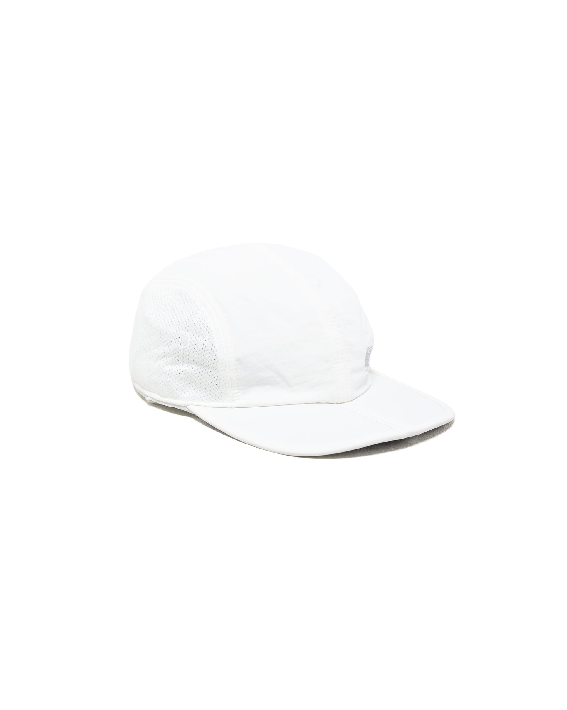 Stüssy Foldable Shade Hat Bone