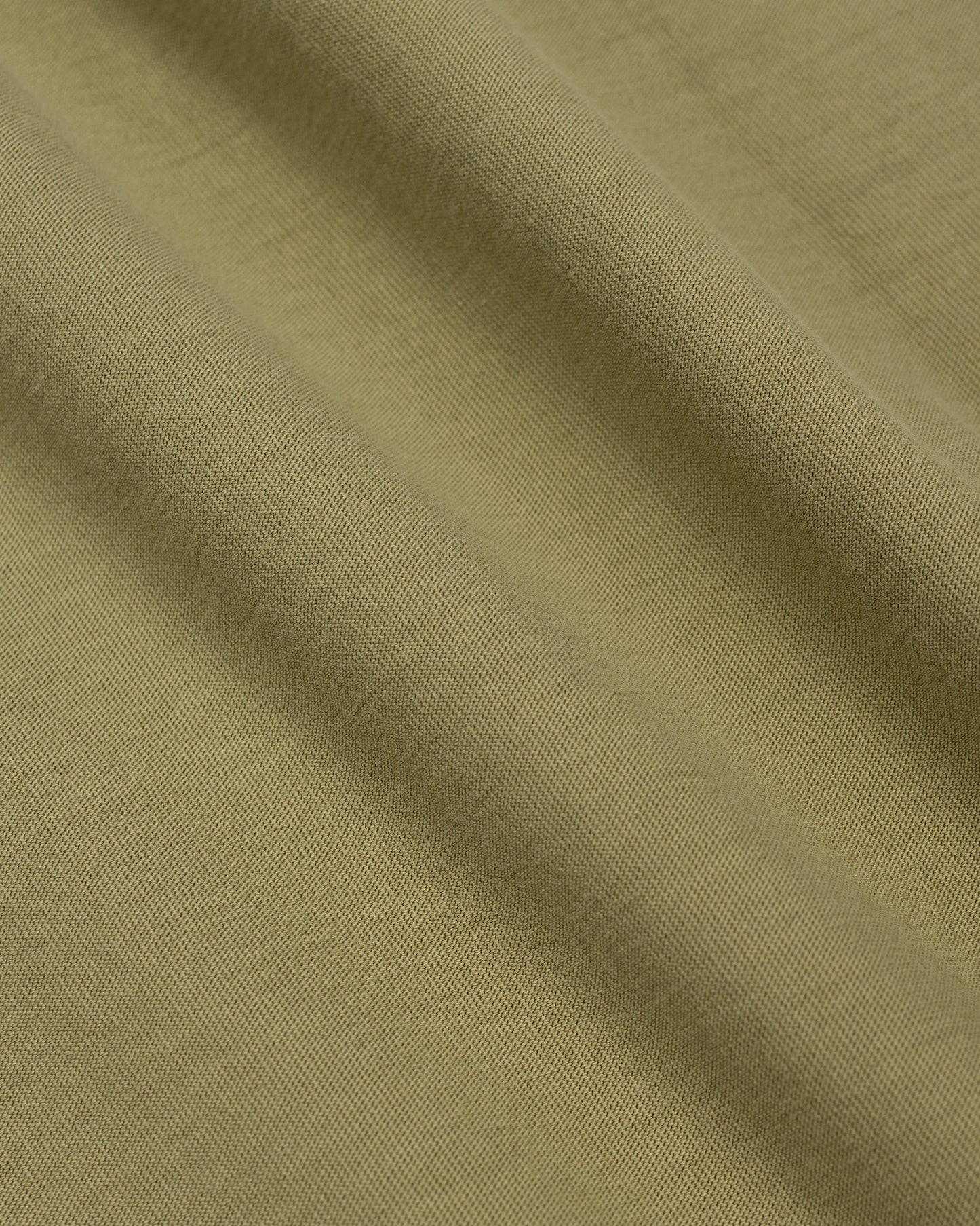 lost & found Stussy Stüssy Lazy Tee Light Olive