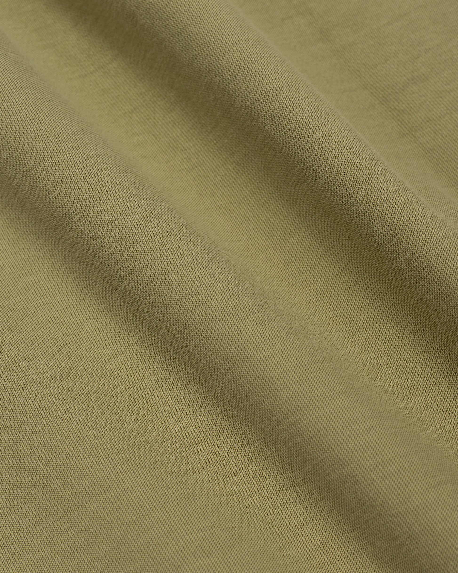lost & found Stussy Stüssy Lazy Tee Light Olive
