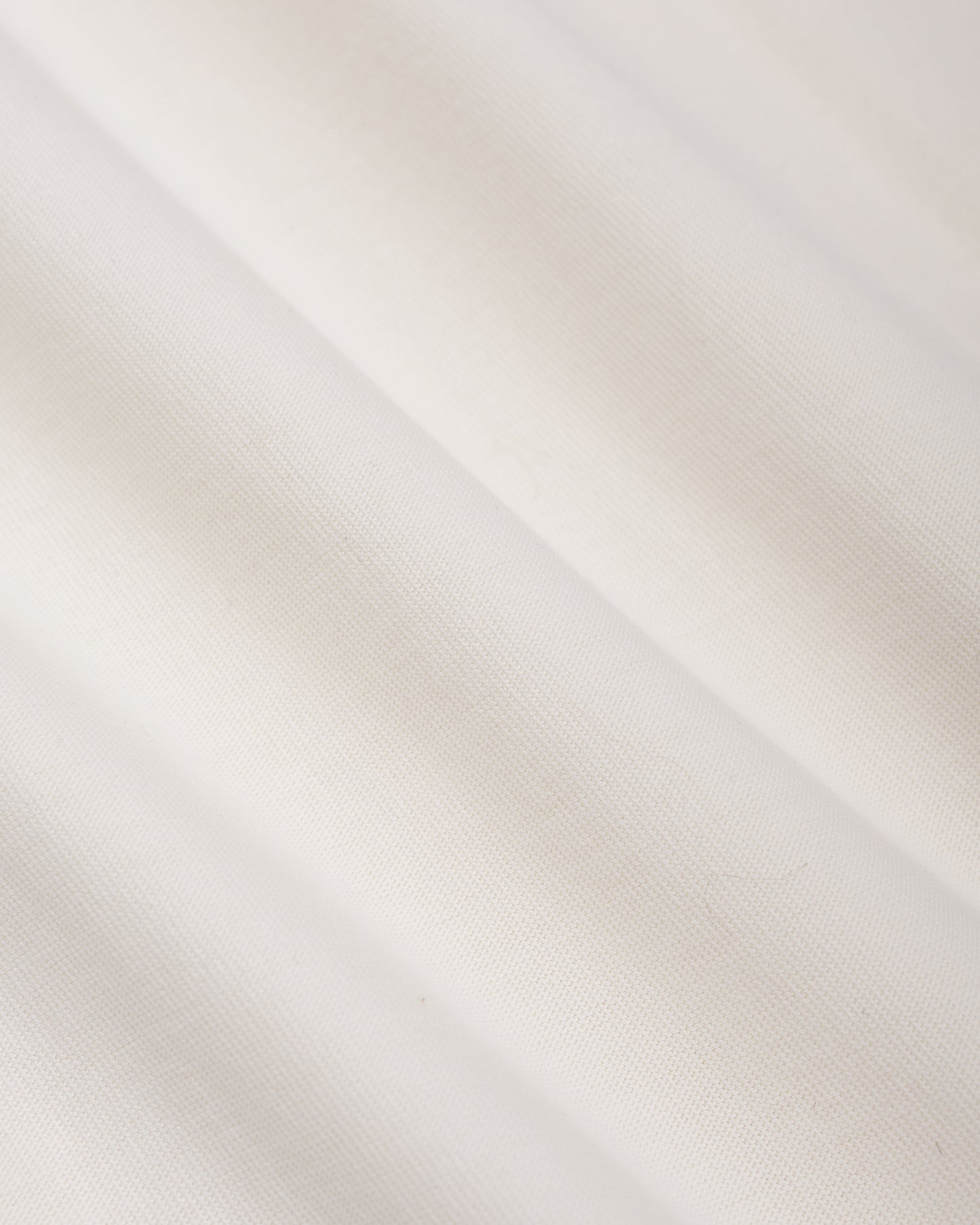 lost & found Stussy Stüssy Lazy Tee White