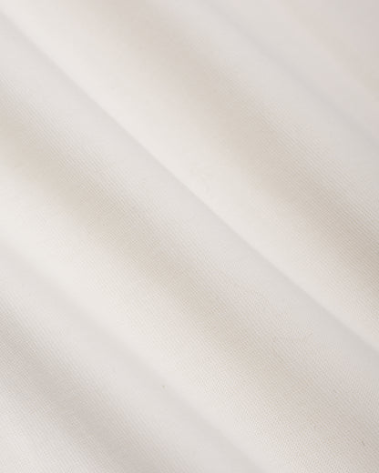 lost & found Stussy Stüssy Lazy Tee White