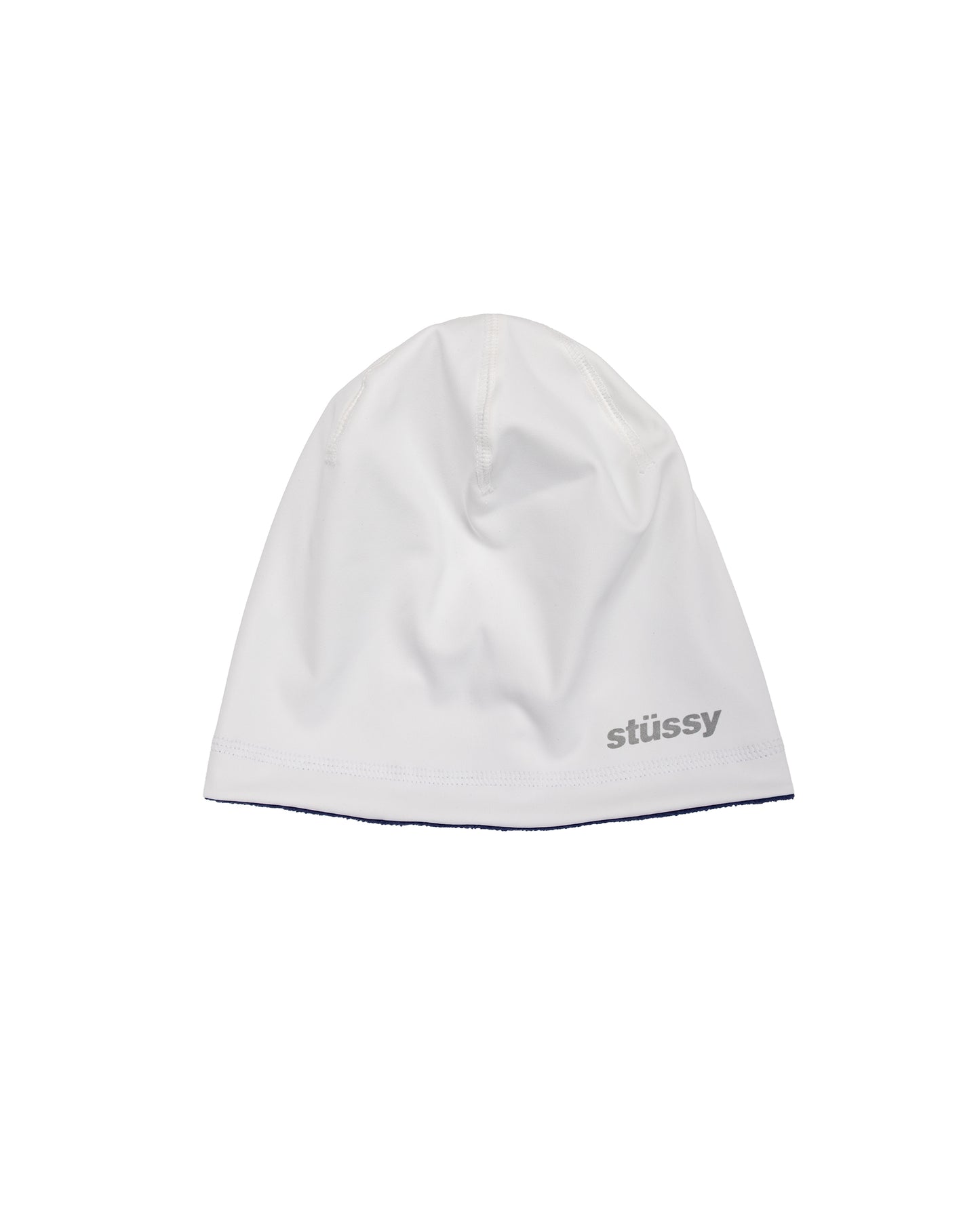 lost & found Stussy Stüssy Reversible Tech Skullcap Cloud