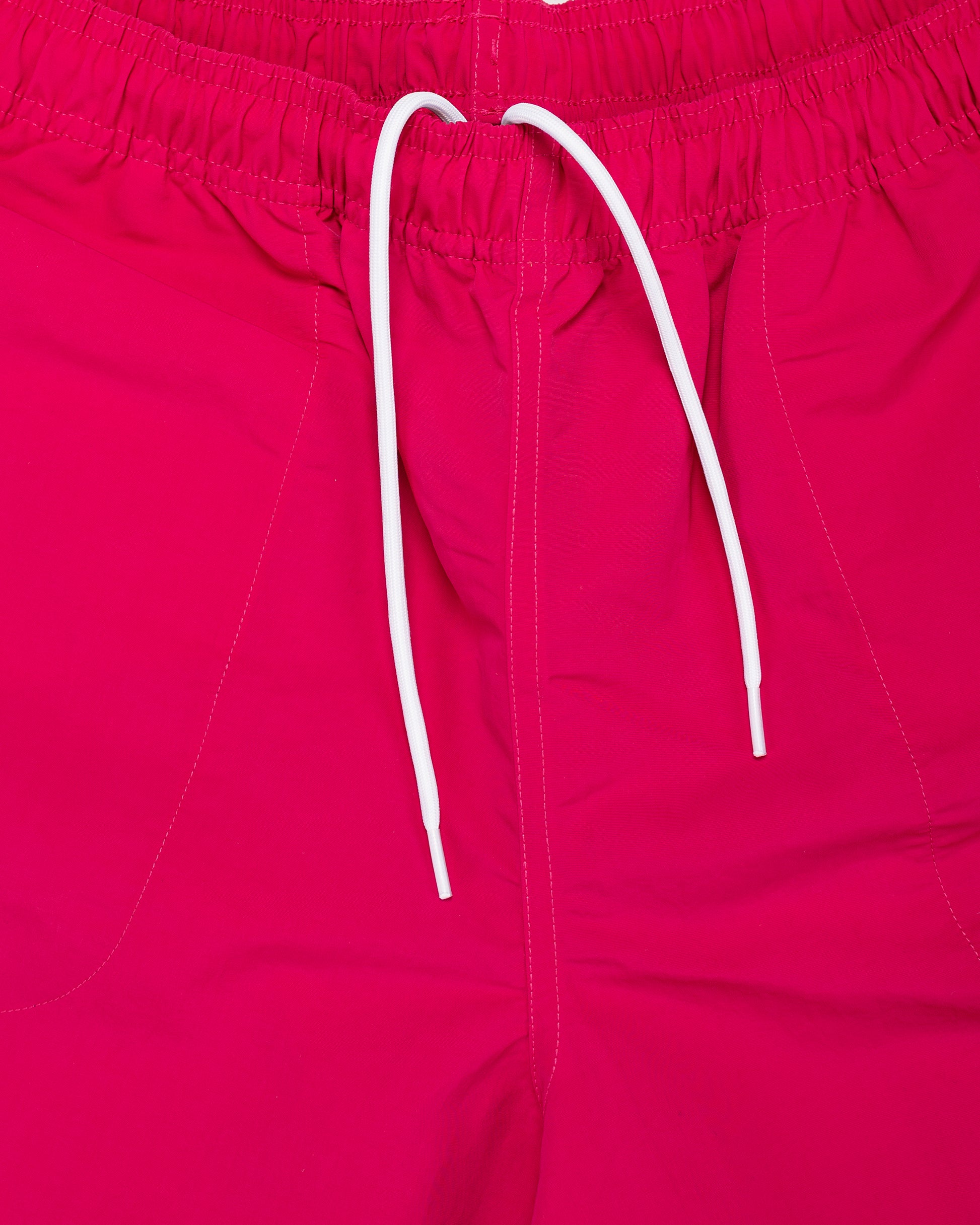 lost & found Stussy Stüssy Stock Water Short Berry