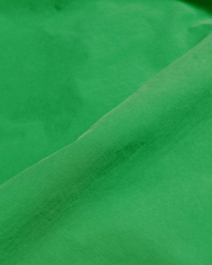 lost & found Stussy Stüssy Stock Water Short Classic Green