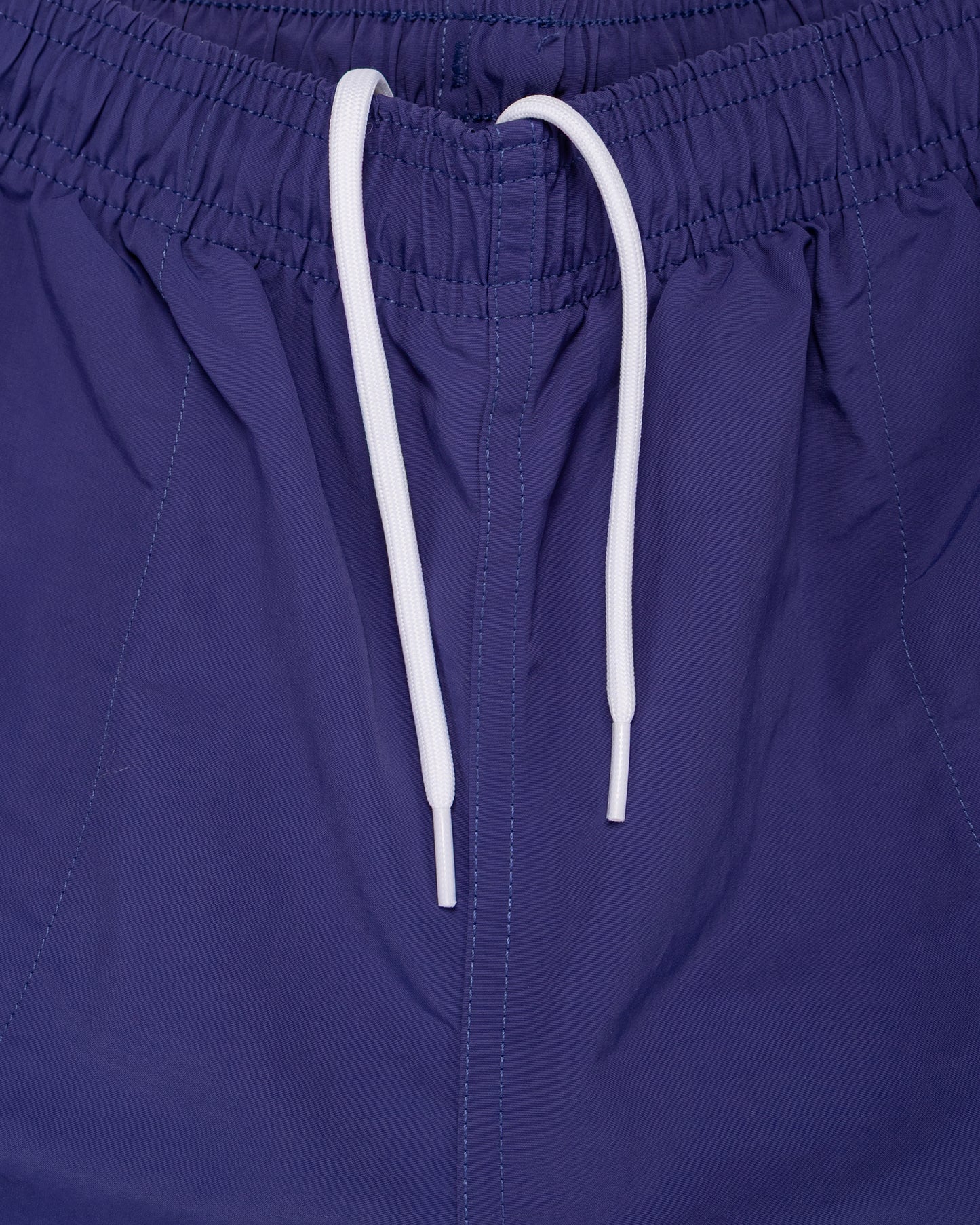 lost & found Stussy Stüssy Stock Water Short Twilight