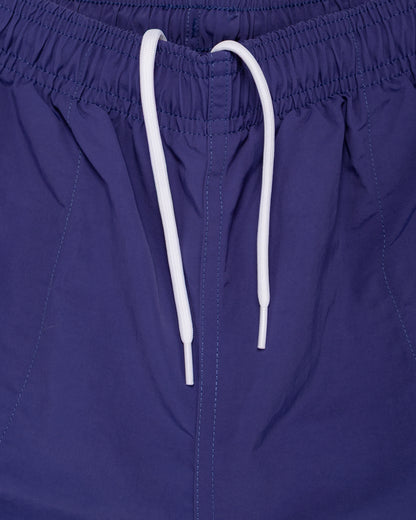 lost & found Stussy Stüssy Stock Water Short Twilight