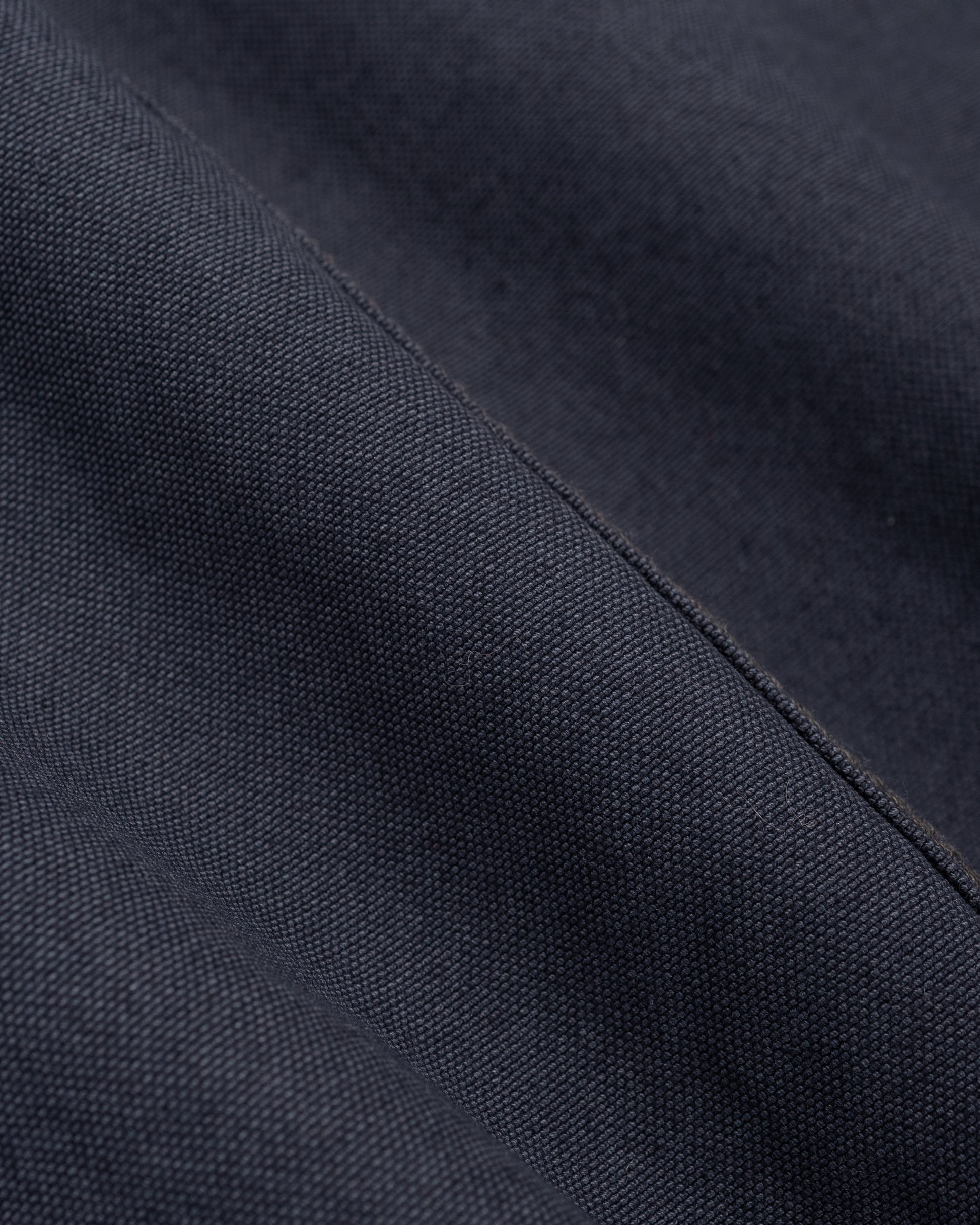 lost & found Stussy Stüssy Work Jacket Collared Blue