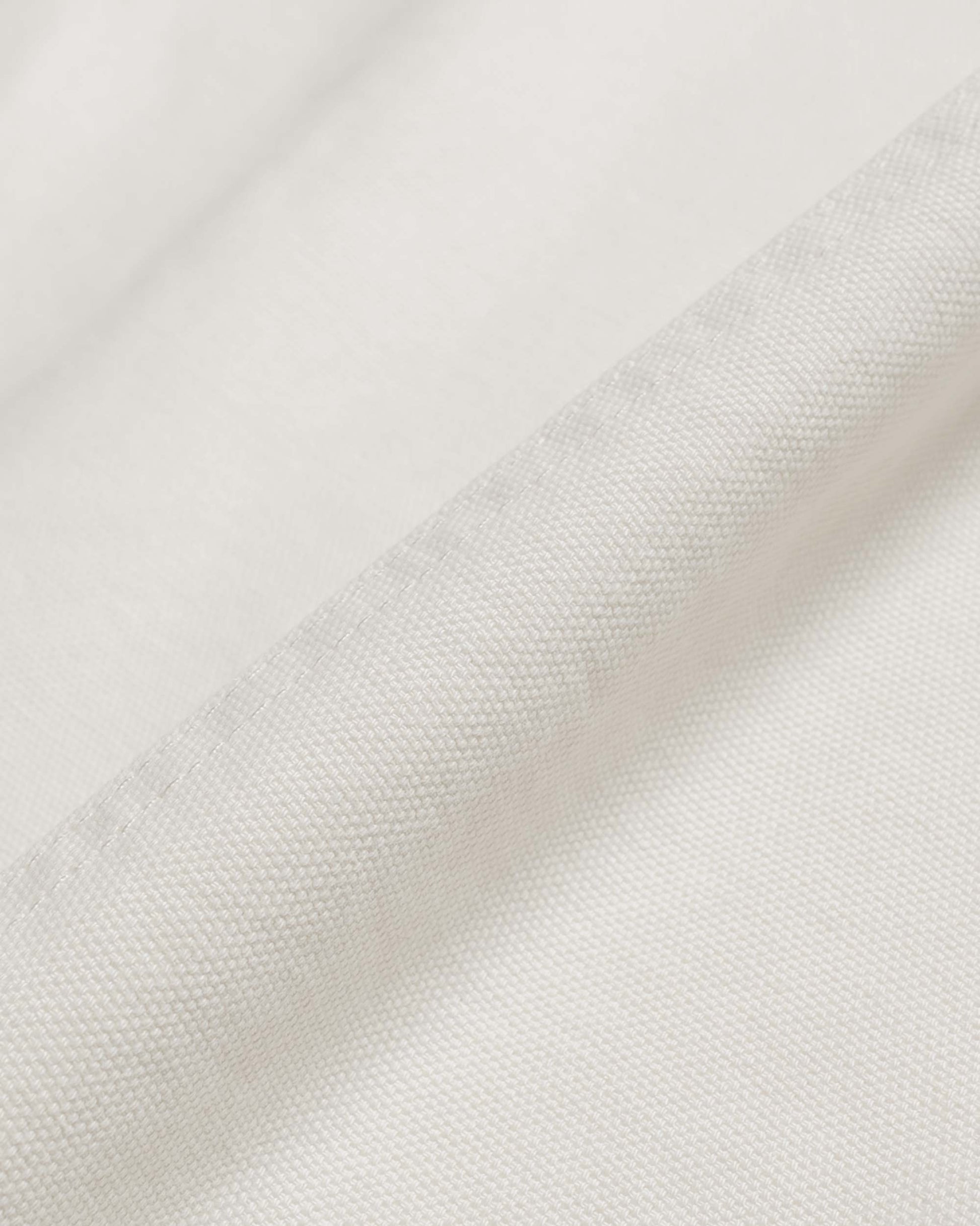 lost & found Stussy Stüssy Work Pant Canvas Bone