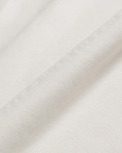 lost & found Stussy Stüssy Work Pant Canvas Bone