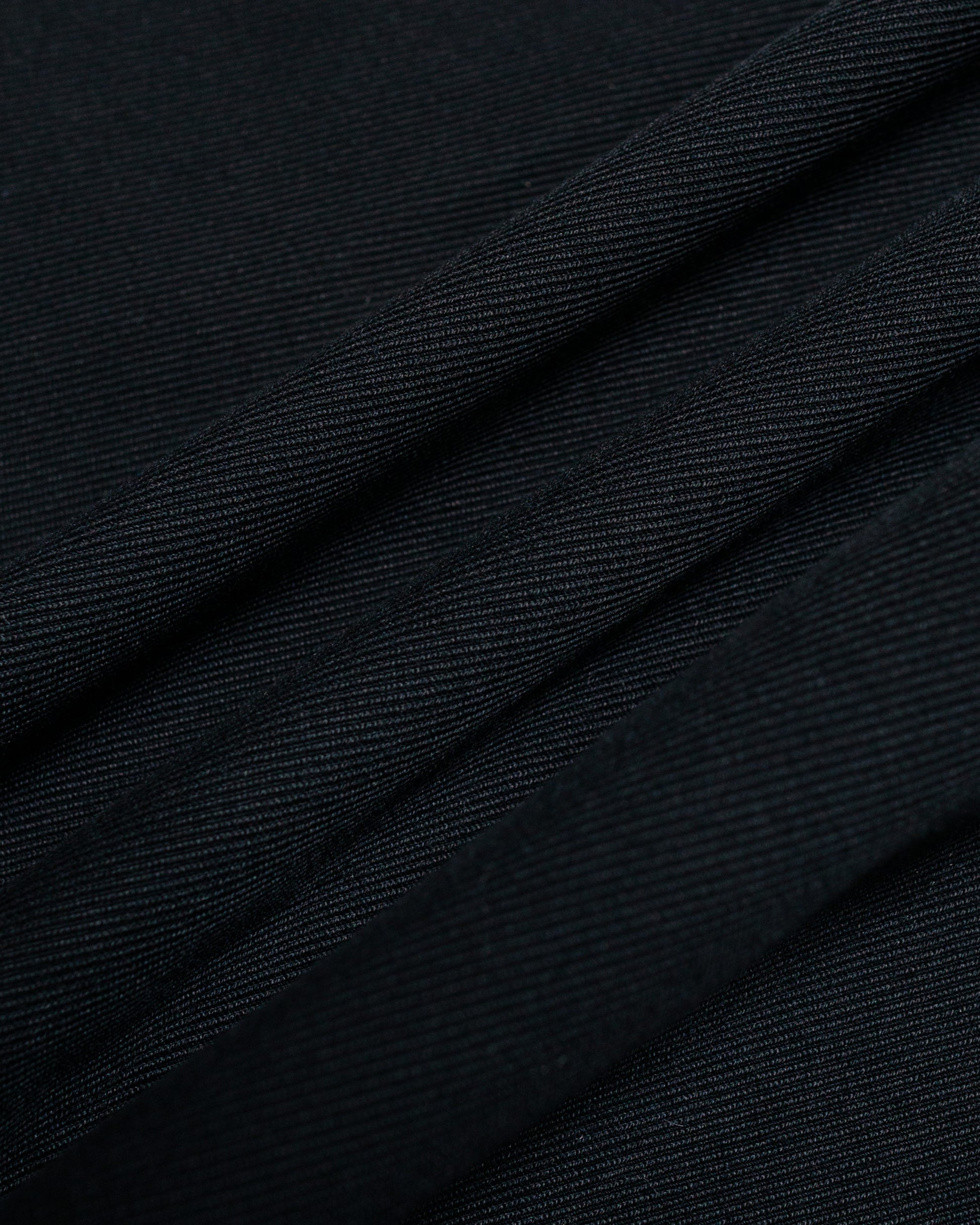 lost & found Stussy Stüssy Workgear Trouser Twill Black