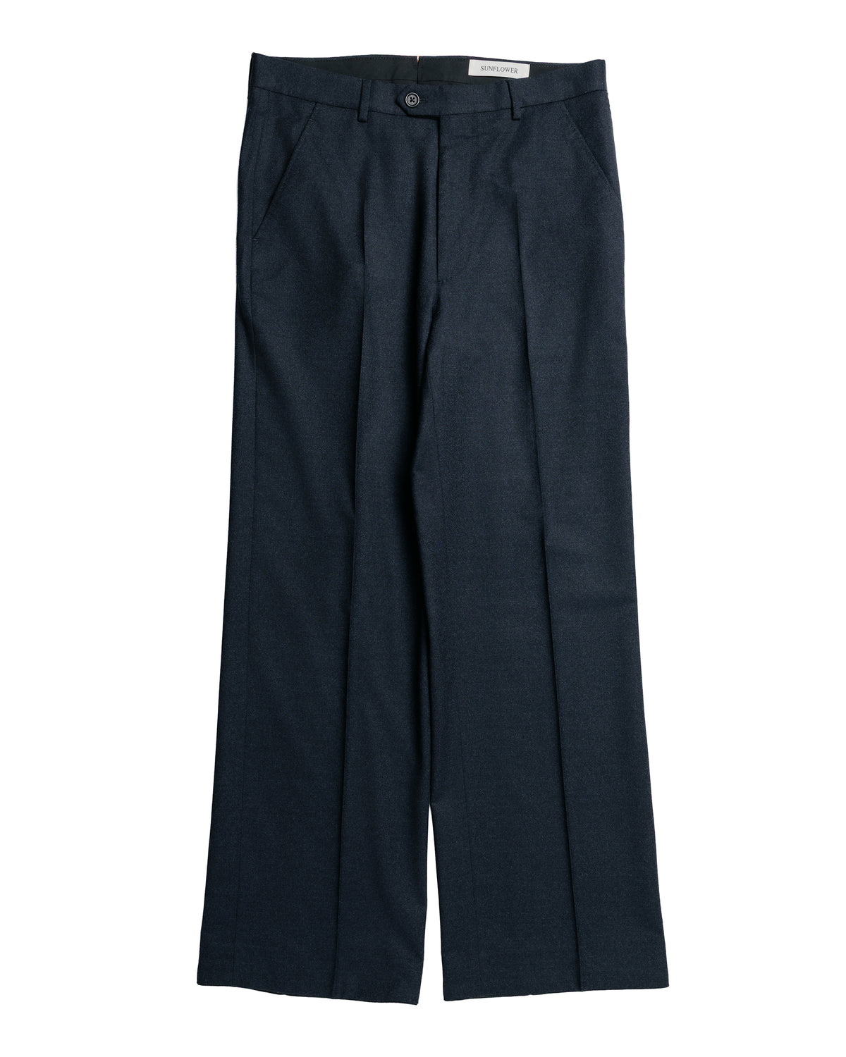Sunflower Bridge Trouser 200 Navy