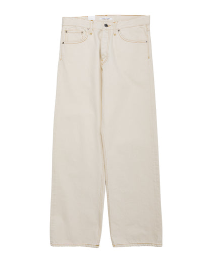 lost & found Sunflower Sunflower Loose 706 Ecru Contrast