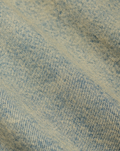 lost & found Sunflower Sunflower Loose 753 Light Vintage Dust