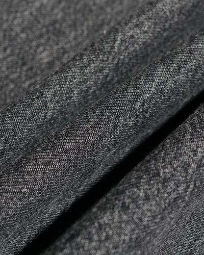 lost & found Sunflower Sunflower Loose Black Stone