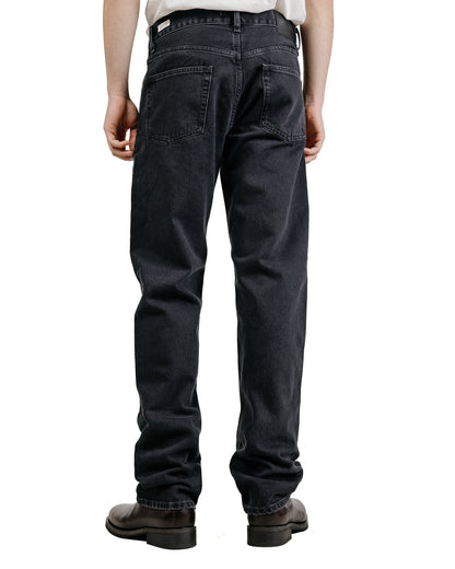 Sunflower Standard 708 Washed Black