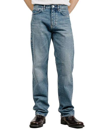 Sunflower Standard 720 Dark Blue Vintage