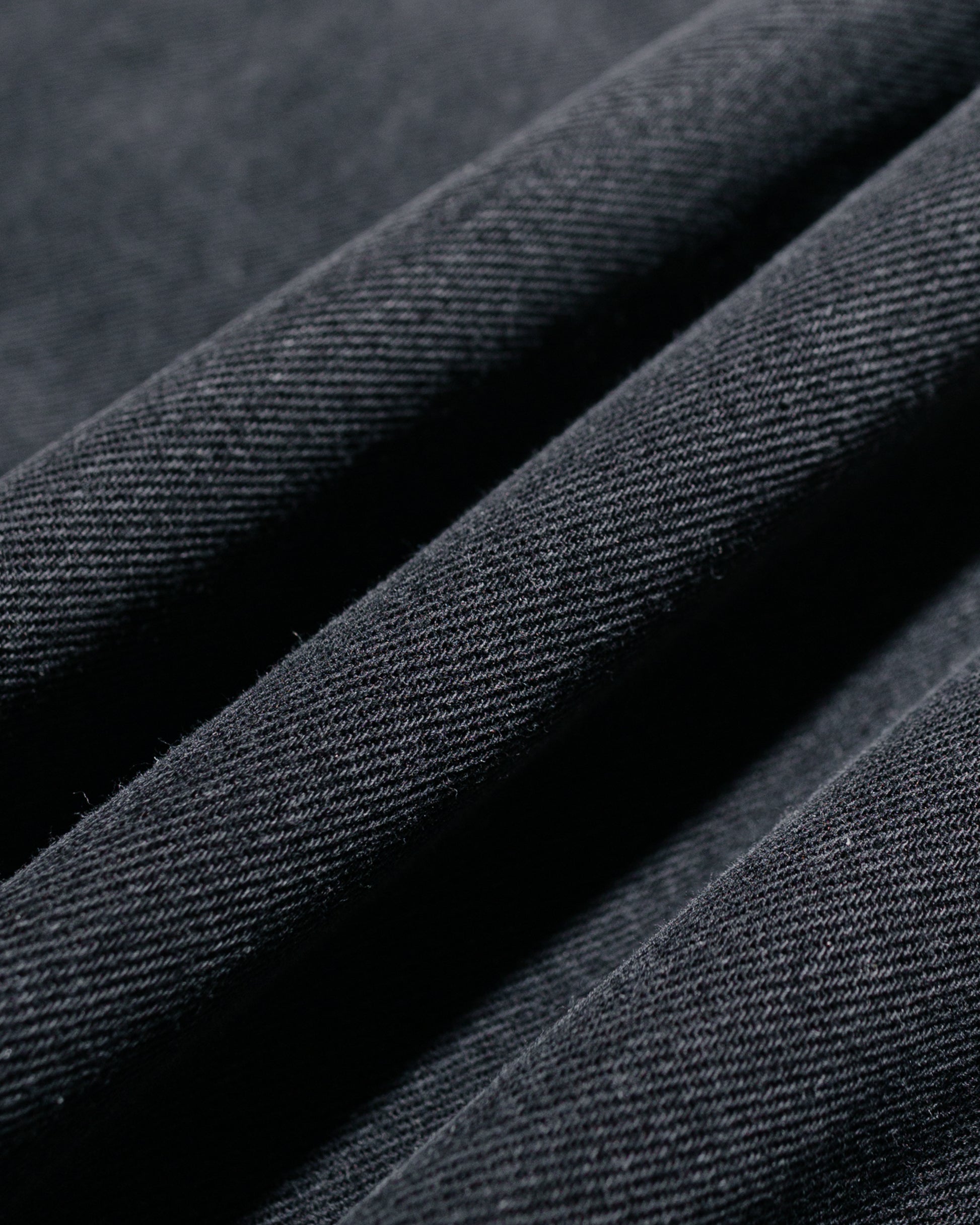 lost & found Sunflower Sunflower Standard Washed Black 2