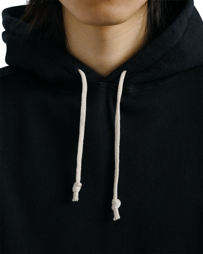 Sunray Sportswear Ehu'Kai HD Sweatshirt Anthracite