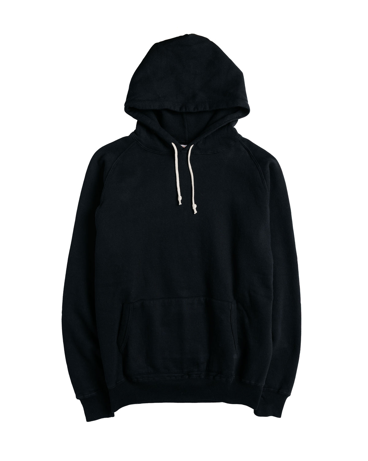 Sunray Sportswear Ehu'Kai HD Sweatshirt Anthracite