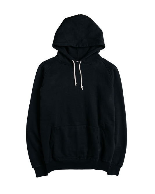 Sunray Sportswear Ehu'Kai HD Sweatshirt Anthracite