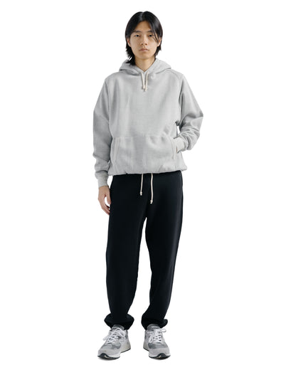 Sunray Sportswear Ehu'Kai HD Sweatshirt Hambledon Grey