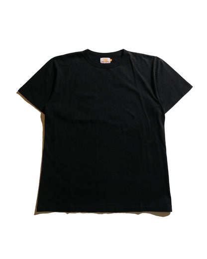 lost & found Sunray Sportswear Sunray Sportswear Haleiwa SS Anthracite