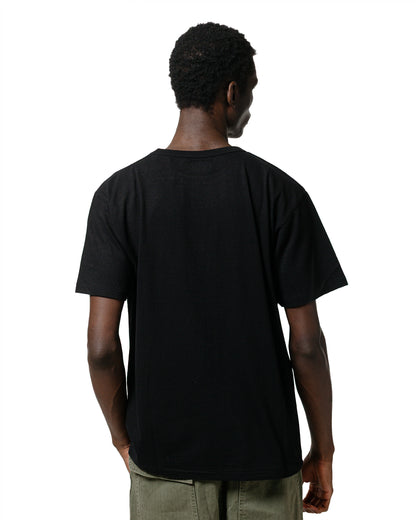 lost & found Sunray Sportswear Sunray Sportswear Haleiwa SS Anthracite
