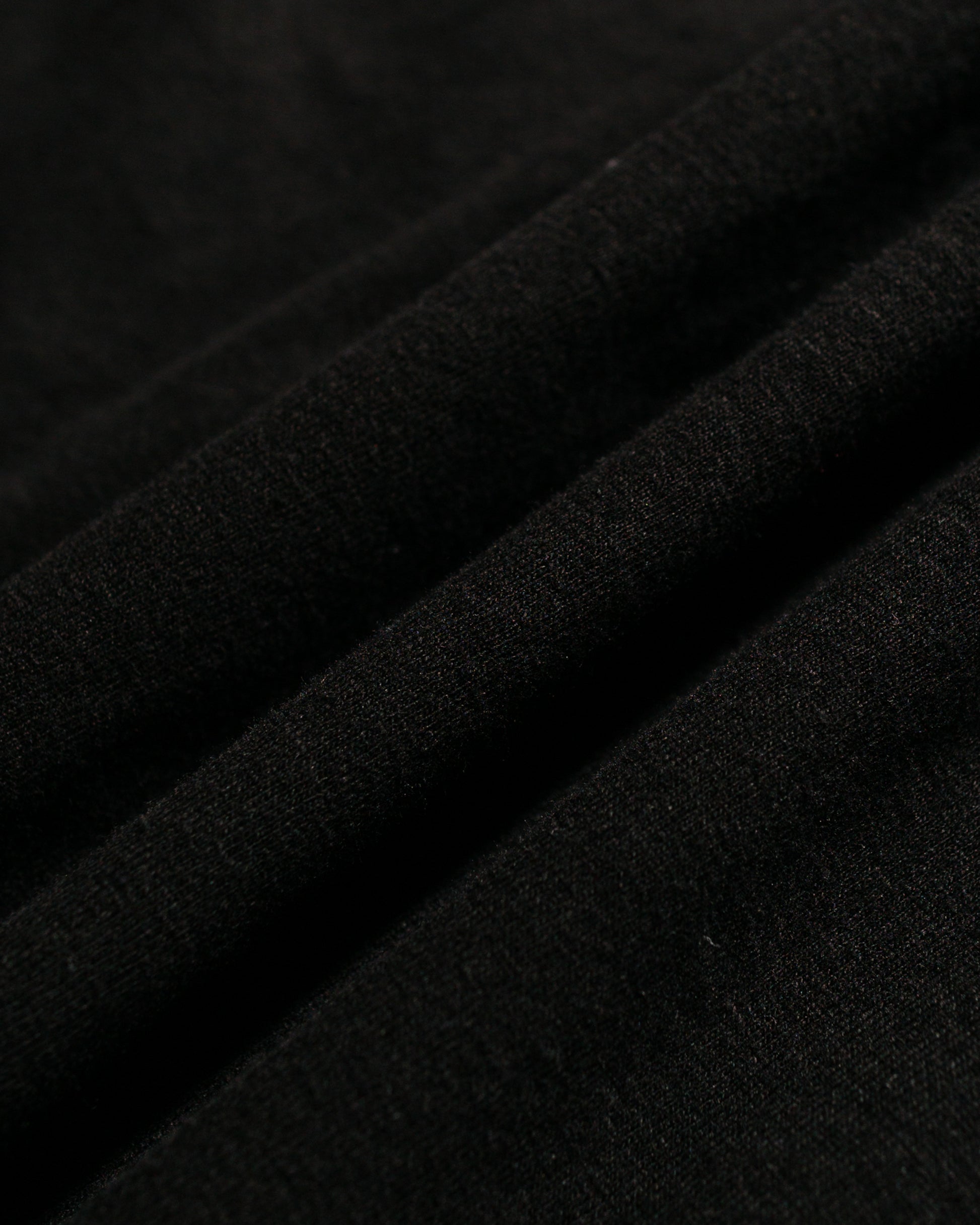 lost & found Sunray Sportswear Sunray Sportswear Haleiwa SS Anthracite