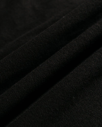 lost & found Sunray Sportswear Sunray Sportswear Haleiwa SS Anthracite