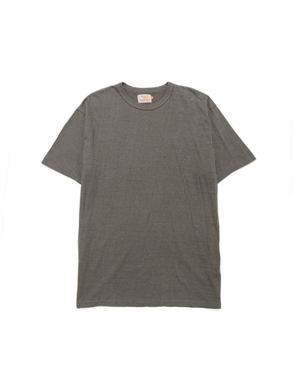 lost & found Sunray Sportswear Sunray Sportswear Haleiwa SS Black Olive