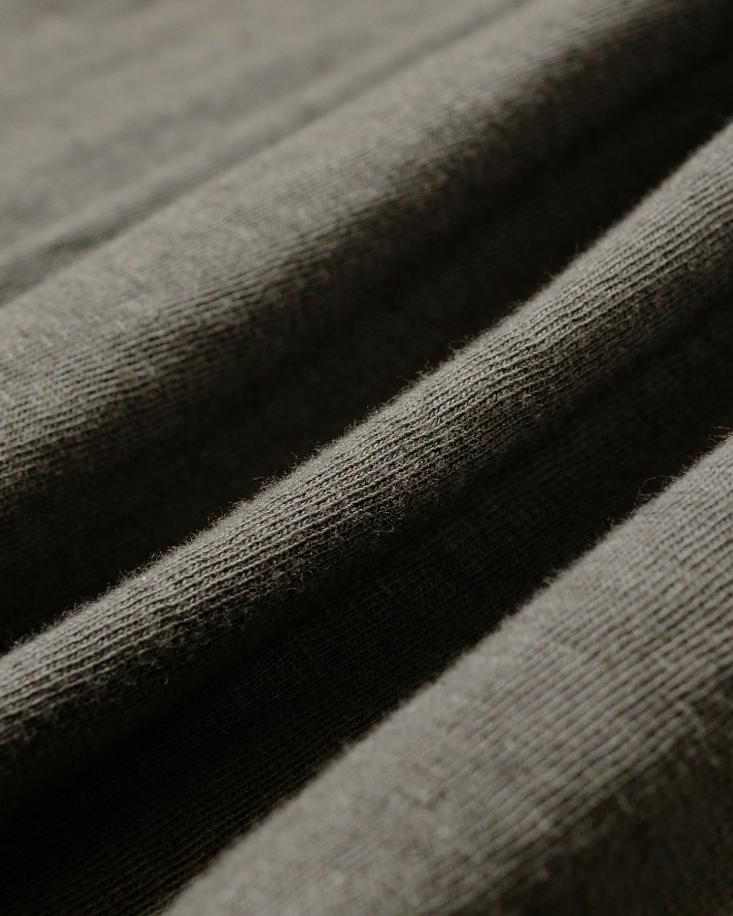 lost & found Sunray Sportswear Sunray Sportswear Haleiwa SS Black Olive
