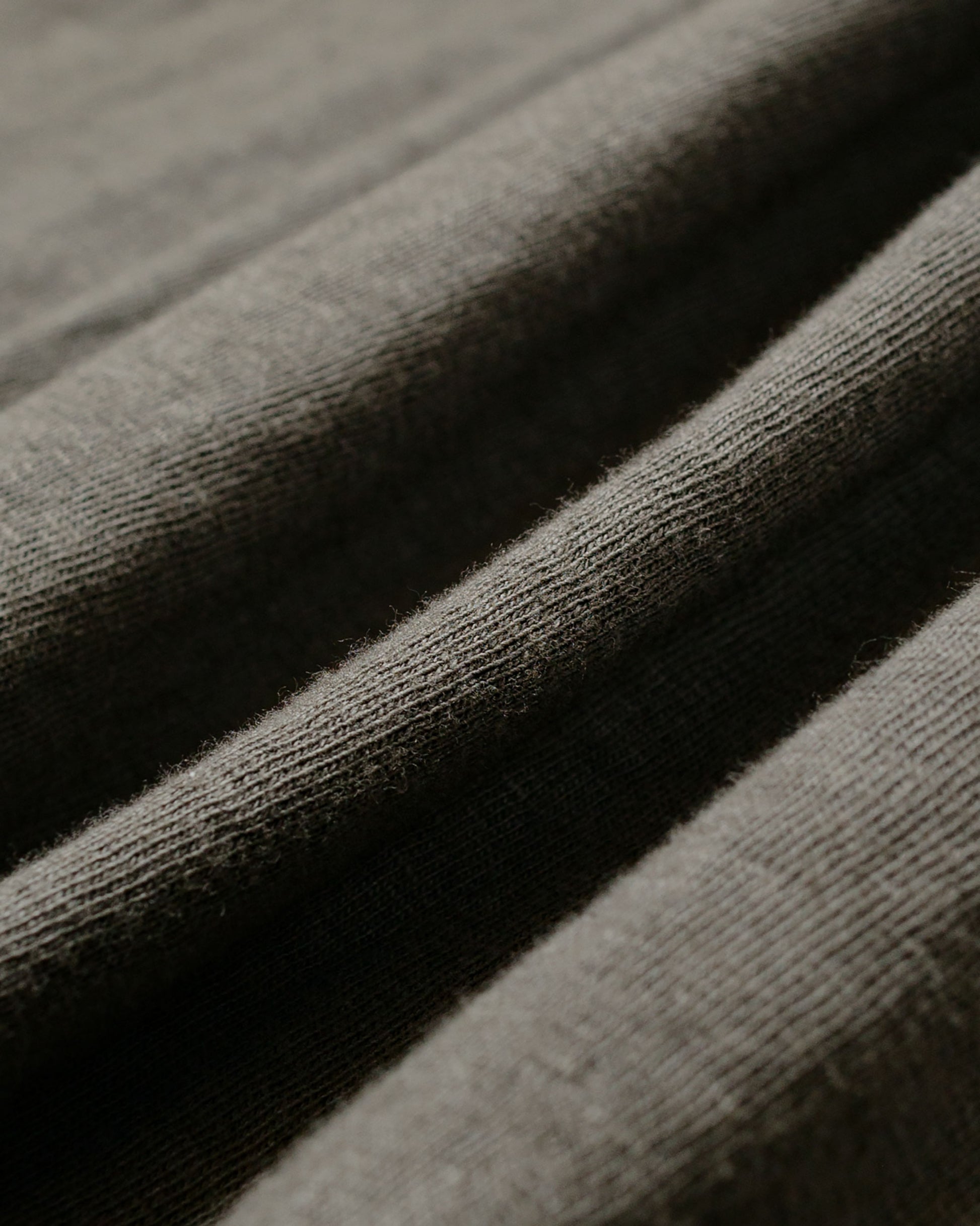 lost & found Sunray Sportswear Sunray Sportswear Haleiwa SS Black Olive