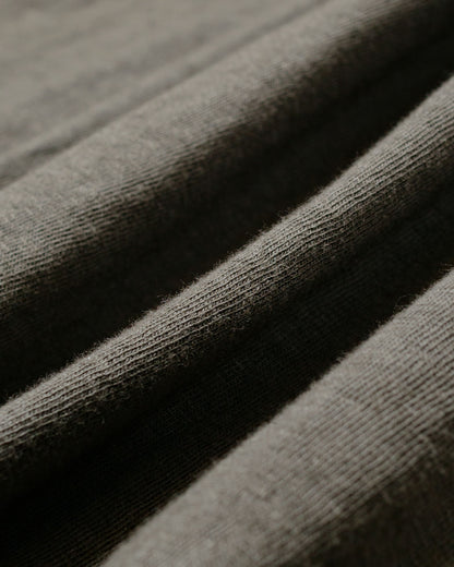 lost & found Sunray Sportswear Sunray Sportswear Haleiwa SS Black Olive