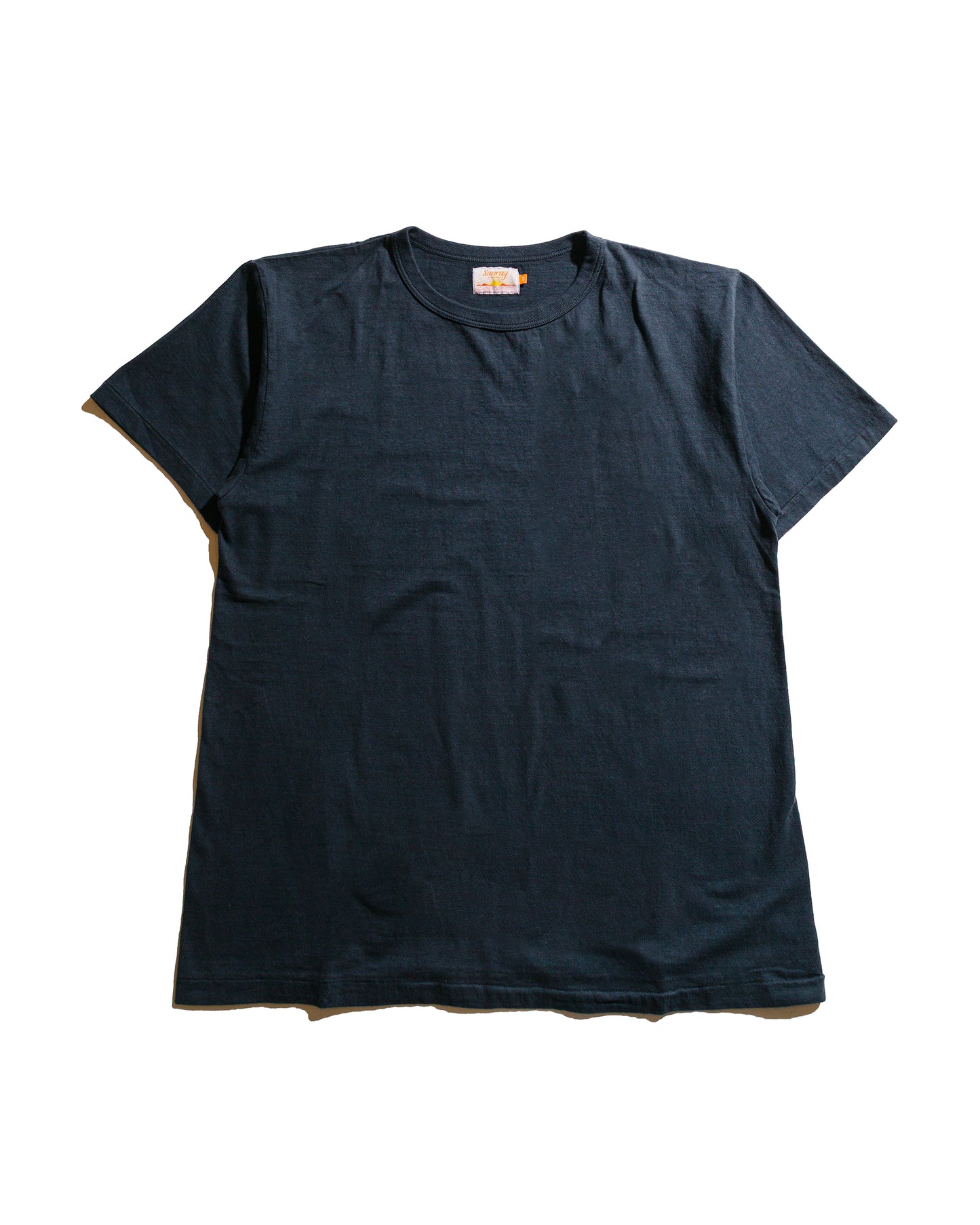 lost & found Sunray Sportswear Sunray Sportswear Haleiwa SS Blue Graphite