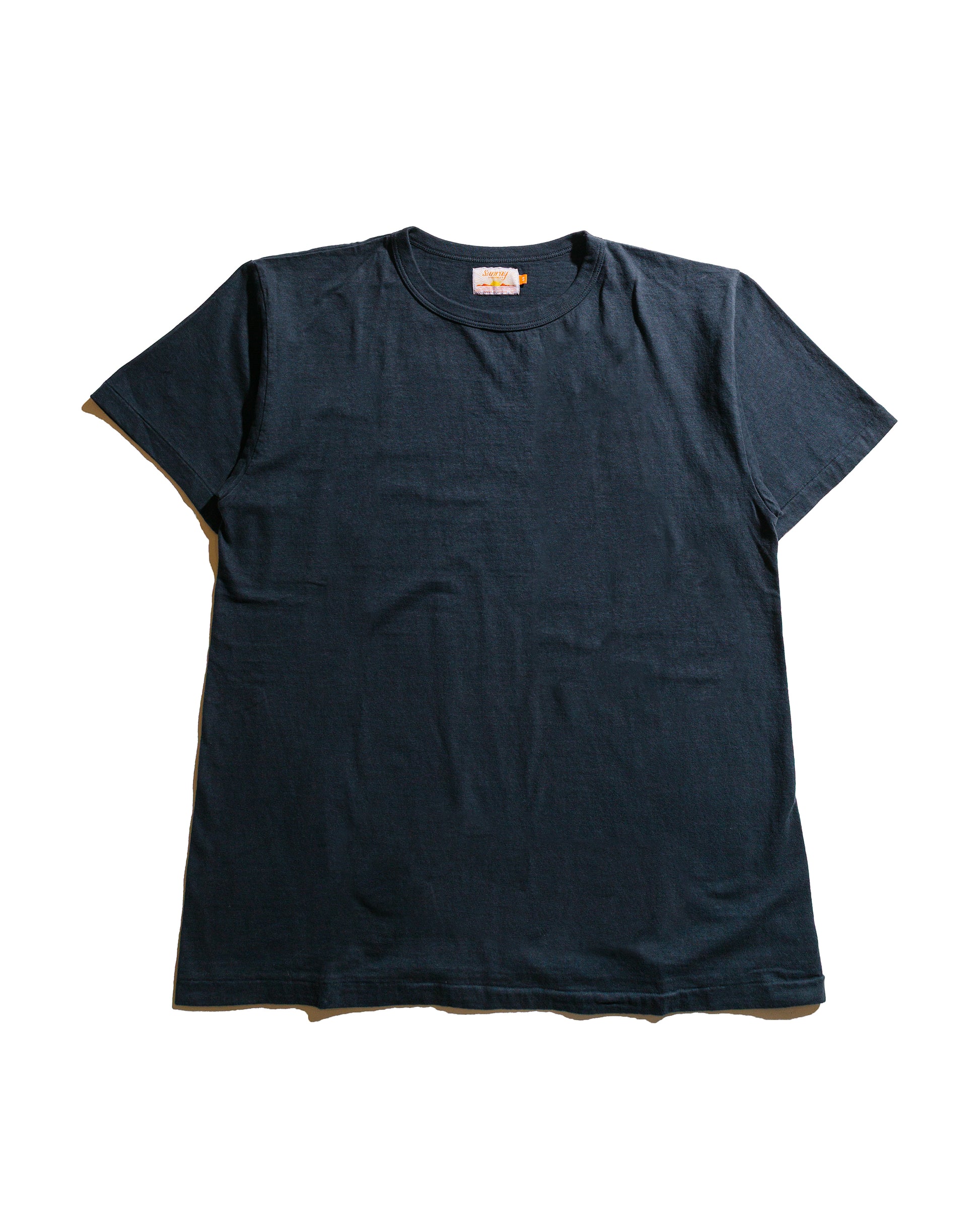lost & found Sunray Sportswear Sunray Sportswear Haleiwa SS Blue Graphite