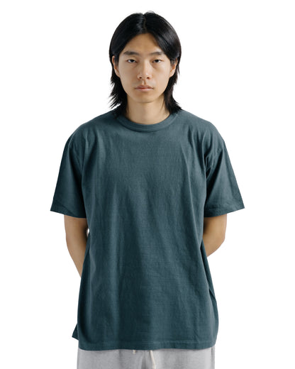 Sunray Sportswear Haleiwa SS Dark Slate