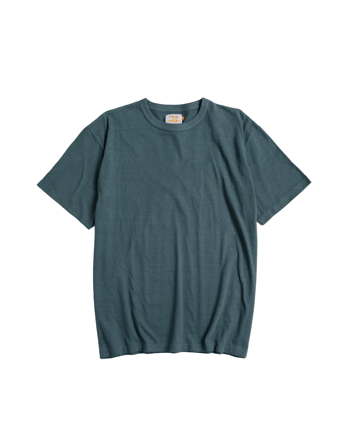 Sunray Sportswear Haleiwa SS Dark Slate