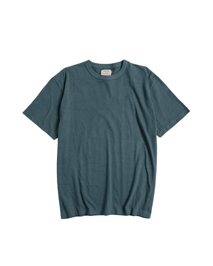 Sunray Sportswear Haleiwa SS Dark Slate