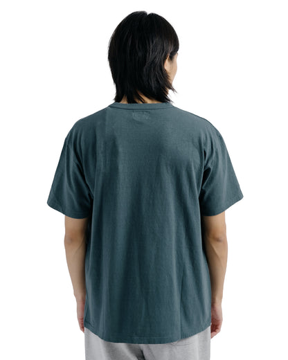 Sunray Sportswear Haleiwa SS Dark Slate