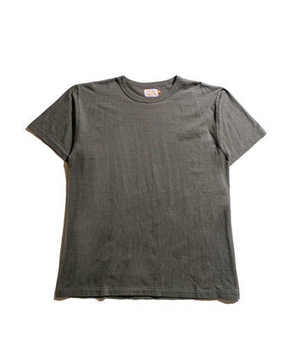 lost & found Sunray Sportswear Sunray Sportswear Haleiwa SS Grape Leaf