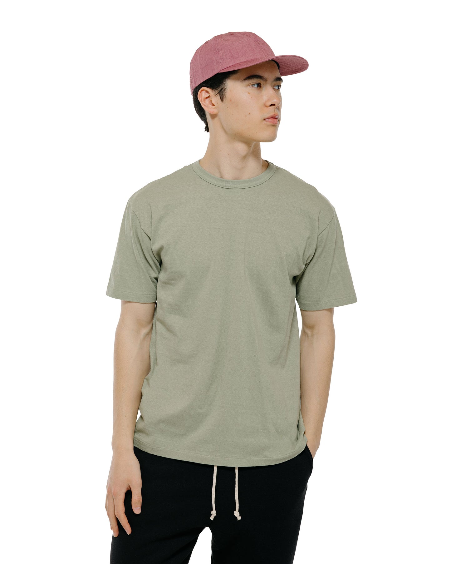 Sunray Sportswear Haleiwa SS Green Bay