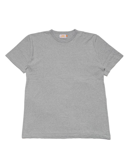lost & found Sunray Sportswear Sunray Sportswear Haleiwa SS Hambledon Grey