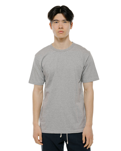 lost & found Sunray Sportswear Sunray Sportswear Haleiwa SS Hambledon Grey