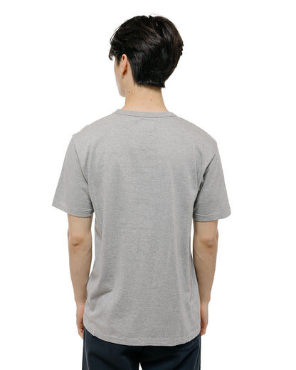 lost & found Sunray Sportswear Sunray Sportswear Haleiwa SS Hambledon Grey