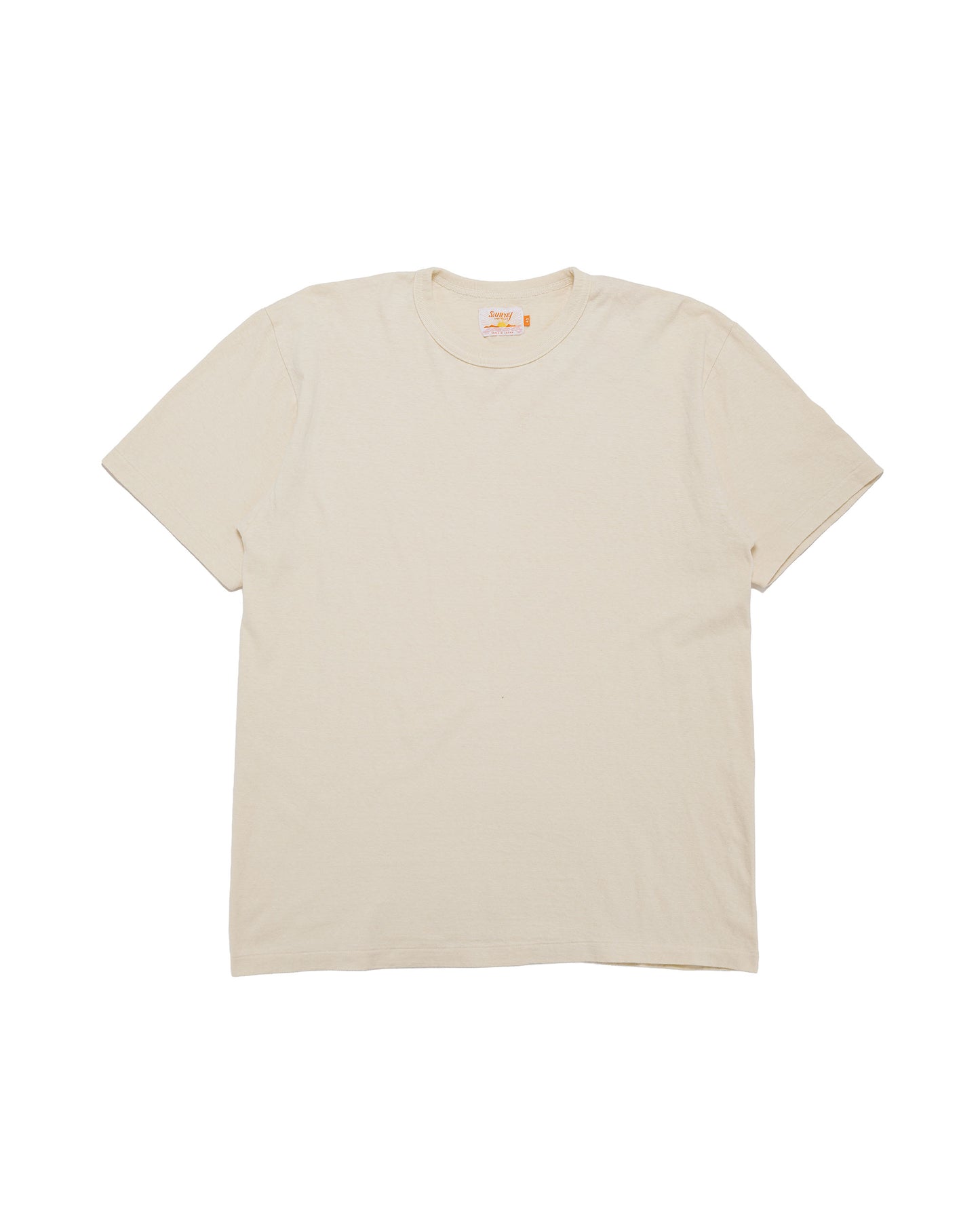 Sunray Sportswear Haleiwa SS Moth